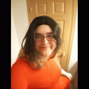 SissyGirlBecca